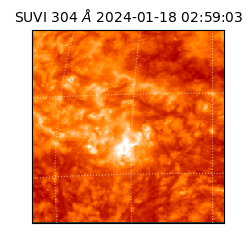 suvi - 2024-01-18T02:59:03.238000