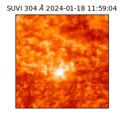 suvi - 2024-01-18T11:59:04.634000