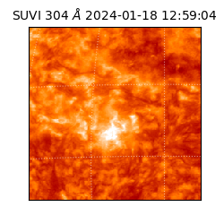 suvi - 2024-01-18T12:59:04.802000