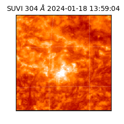 suvi - 2024-01-18T13:59:04.956000