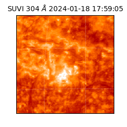 suvi - 2024-01-18T17:59:05.550000