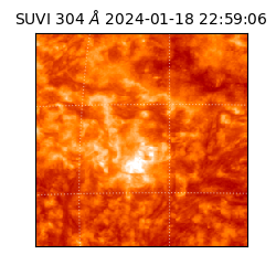 suvi - 2024-01-18T22:59:06.338000