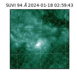 suvi - 2024-01-18T02:59:43.240000