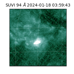 suvi - 2024-01-18T03:59:43.398000