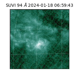 suvi - 2024-01-18T06:59:43.870000