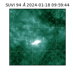 suvi - 2024-01-18T09:59:44.342000