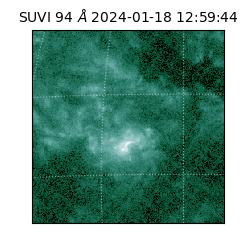 suvi - 2024-01-18T12:59:44.804000