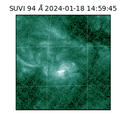 suvi - 2024-01-18T14:59:45.108000