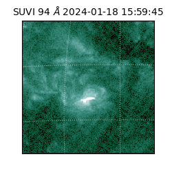 suvi - 2024-01-18T15:59:45.262000