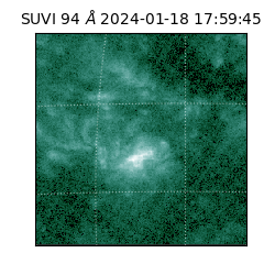 suvi - 2024-01-18T17:59:45.552000