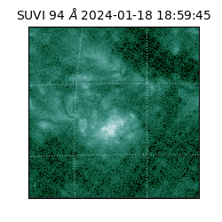 suvi - 2024-01-18T18:59:45.722000