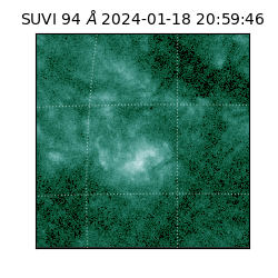 suvi - 2024-01-18T20:59:46.030000