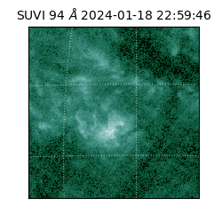 suvi - 2024-01-18T22:59:46.340000