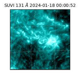 suvi - 2024-01-18T00:00:52.753000