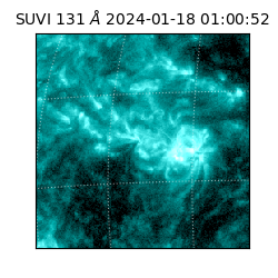 suvi - 2024-01-18T01:00:52.907000