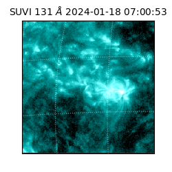 suvi - 2024-01-18T07:00:53.849000