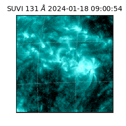 suvi - 2024-01-18T09:00:54.169000