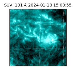 suvi - 2024-01-18T15:00:55.089000