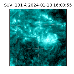 suvi - 2024-01-18T16:00:55.239000