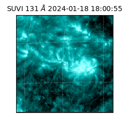 suvi - 2024-01-18T18:00:55.547000