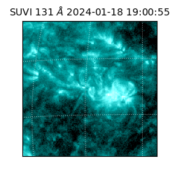 suvi - 2024-01-18T19:00:55.699000