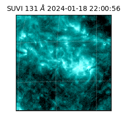 suvi - 2024-01-18T22:00:56.167000