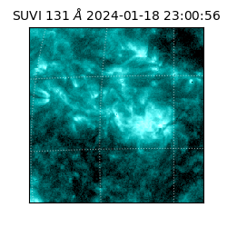 suvi - 2024-01-18T23:00:56.317000