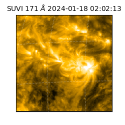 suvi - 2024-01-18T02:02:13.073000