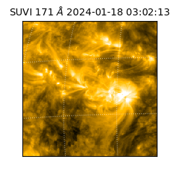 suvi - 2024-01-18T03:02:13.249000