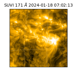 suvi - 2024-01-18T07:02:13.859000