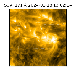 suvi - 2024-01-18T13:02:14.793000