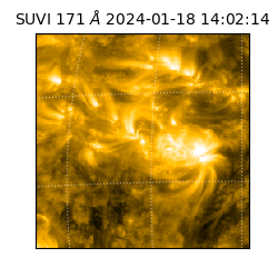 suvi - 2024-01-18T14:02:14.945000