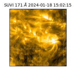 suvi - 2024-01-18T15:02:15.099000