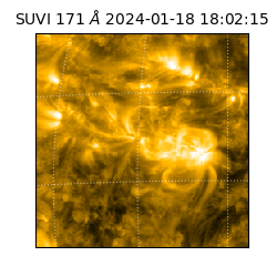 suvi - 2024-01-18T18:02:15.557000