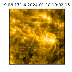 suvi - 2024-01-18T19:02:15.711000