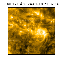 suvi - 2024-01-18T21:02:16.019000