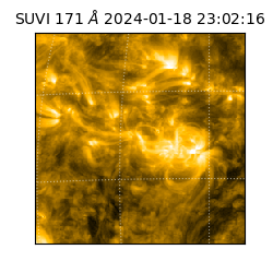 suvi - 2024-01-18T23:02:16.329000