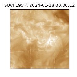 suvi - 2024-01-18T00:00:12.759000