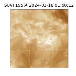 suvi - 2024-01-18T01:00:12.913000