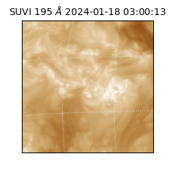 suvi - 2024-01-18T03:00:13.225000