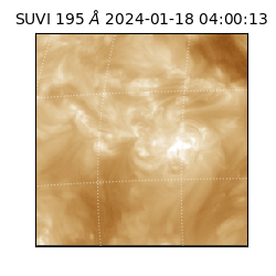 suvi - 2024-01-18T04:00:13.381000