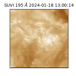 suvi - 2024-01-18T13:00:14.789000