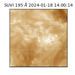 suvi - 2024-01-18T14:00:14.941000