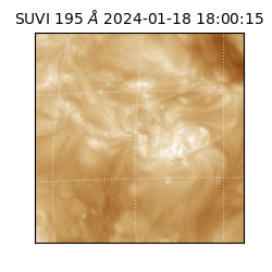 suvi - 2024-01-18T18:00:15.553000