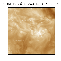 suvi - 2024-01-18T19:00:15.705000