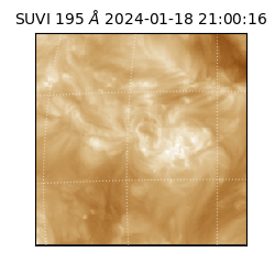 suvi - 2024-01-18T21:00:16.015000