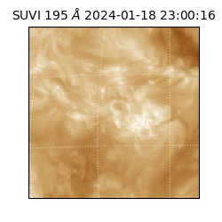 suvi - 2024-01-18T23:00:16.329000