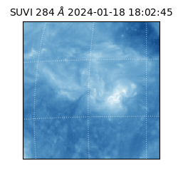 suvi - 2024-01-18T18:02:45.570000