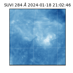 suvi - 2024-01-18T21:02:46.030000