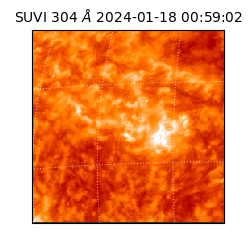 suvi - 2024-01-18T00:59:02.930000